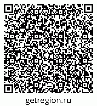 79378019368