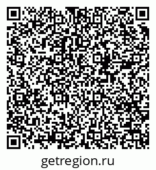 79378019369