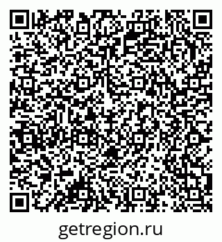 79378019370