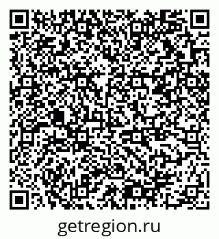 79378019371