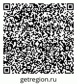 79378019373