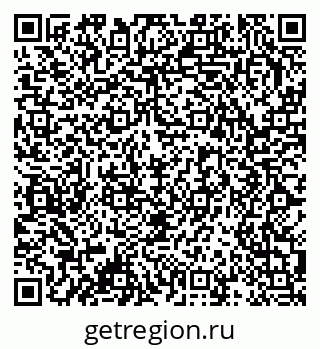 79378019375