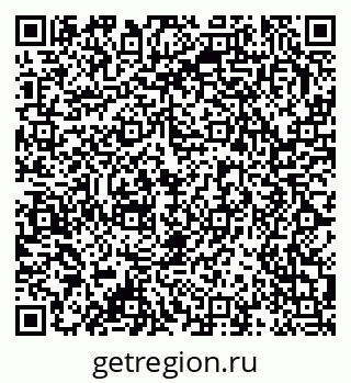 79378019376