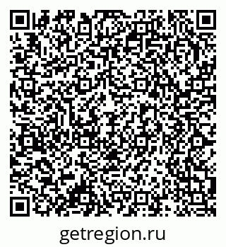 79378019377
