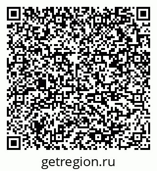 79378019378