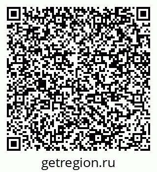 79378019381