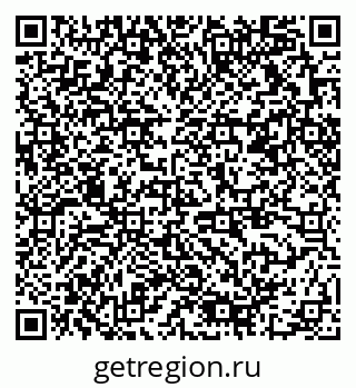 79378019382