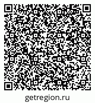 79378019383