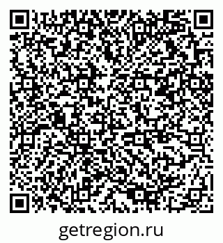 79378019384