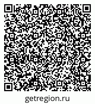 79378019386