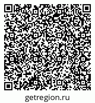 79378019387