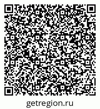 79378019388