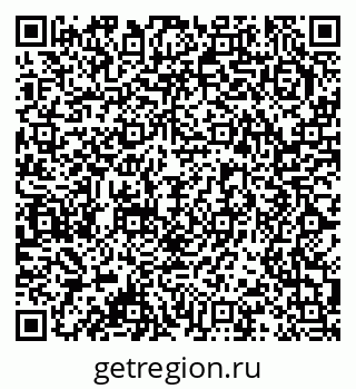 79378019389