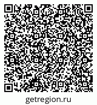 79378019391