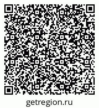 79378019392