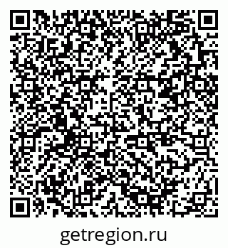 79378019393