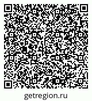 79378019394