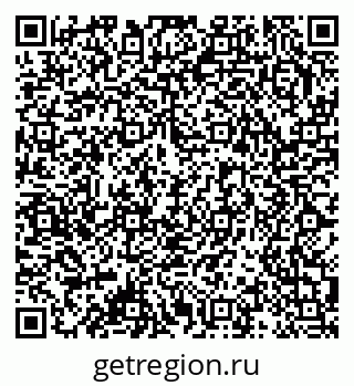 79378019395