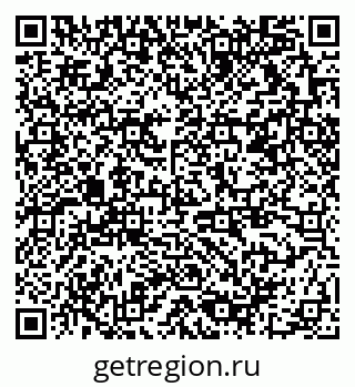 79378019397