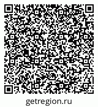 79378019398