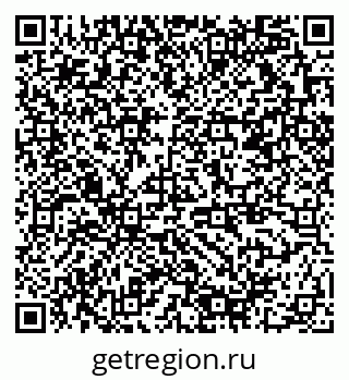 79378019399