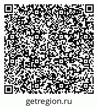 79378019400