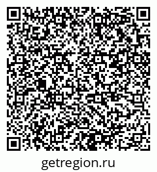 79378019401