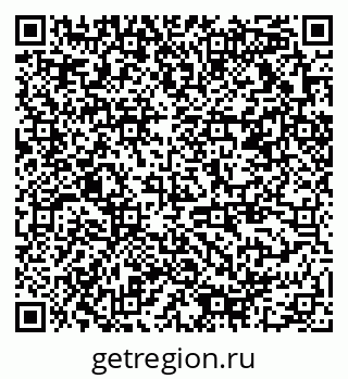 79378019402