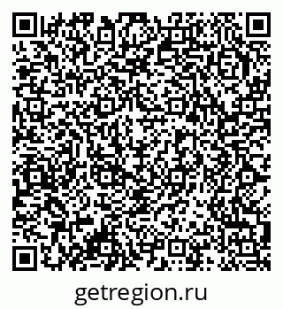 79378019403