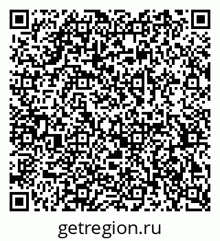79378019404