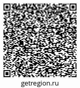 79378019405