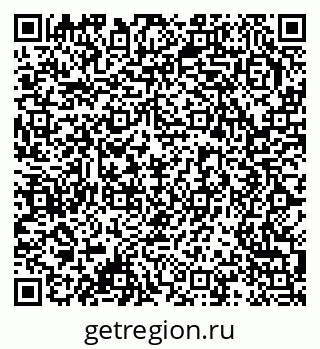 79378019406