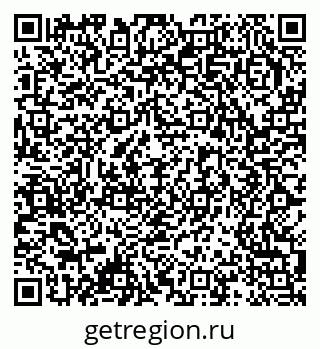79378019407