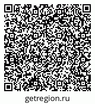 79378019410