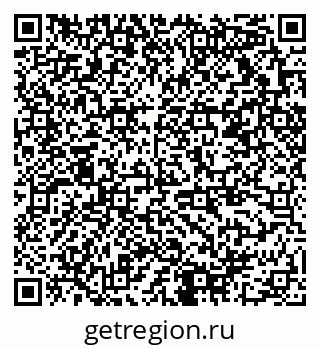 79378019411