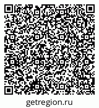 79378019413