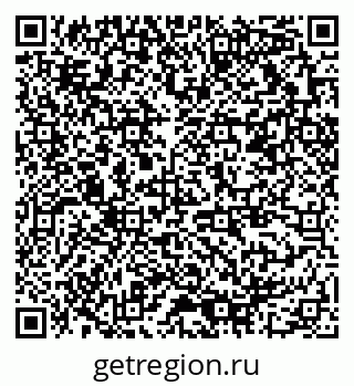 79378019414
