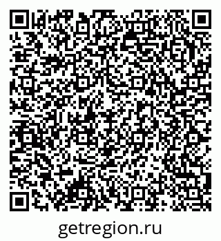 79378019415