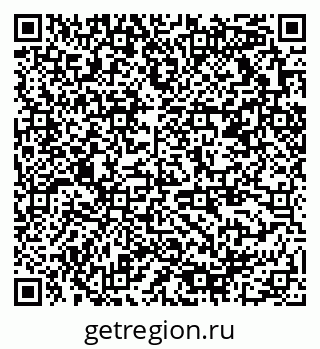 79378019418