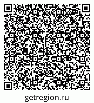 79378019419