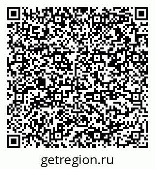 79378019420