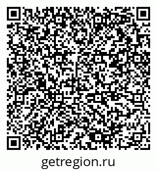79378019423