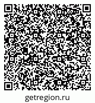 79378019426