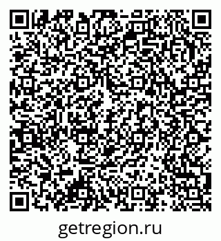 79378019427