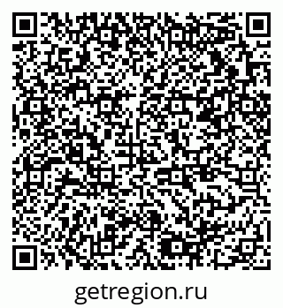 79378019428