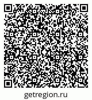 79378019429