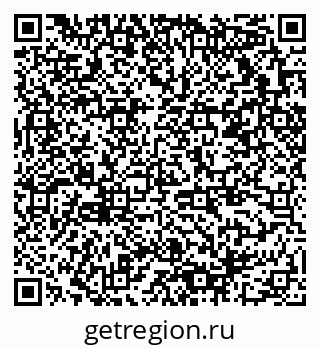 79378019430