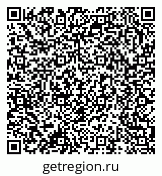 79378019434