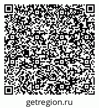 79378019436