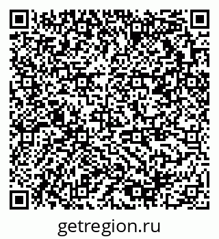 79378019438